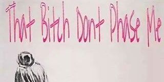 Barbie_Bhad69's profile banner image