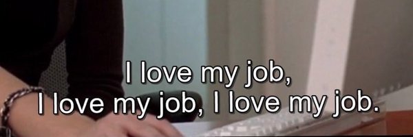 tongta89 Profile Banner