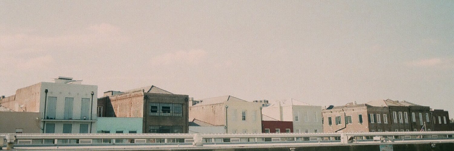LydChip's profile banner image