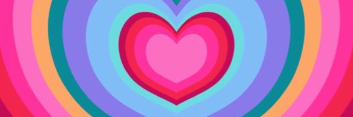StephJones93's profile banner image