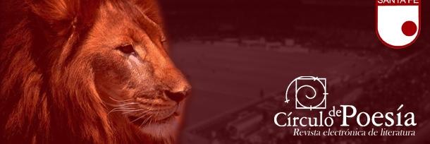 sergionpoveda's profile banner image