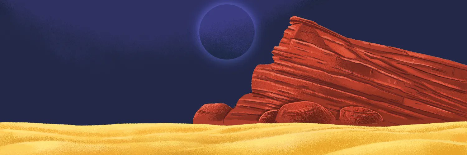 soonfts's profile banner image