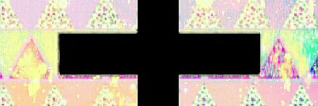 HayleeRodrigue1's profile banner image