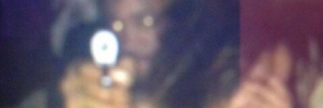 CARTELCHANEL's profile banner image