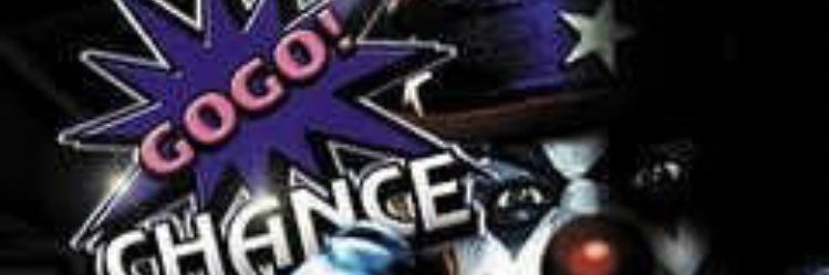 000last000's profile banner image