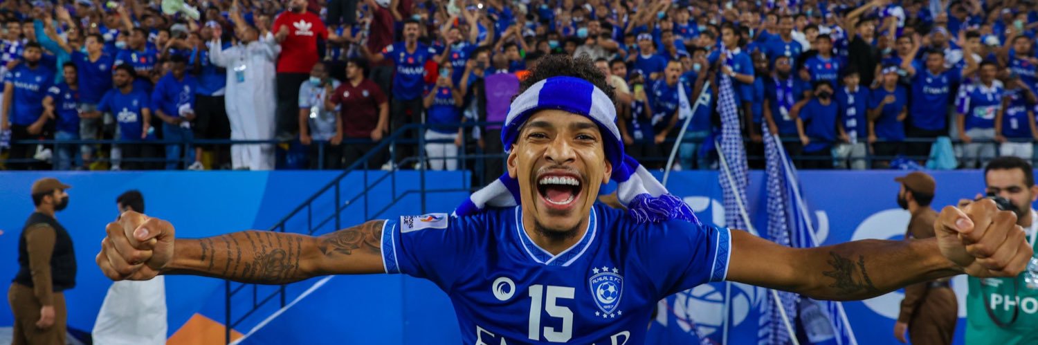 RekoHfC's profile banner image