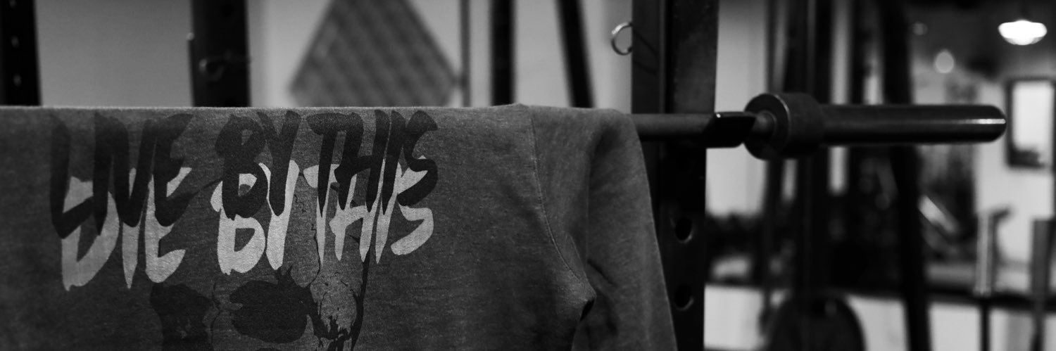 Matt_Lawson2's profile banner image