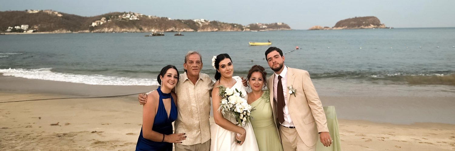 mafervicenttin's profile banner image