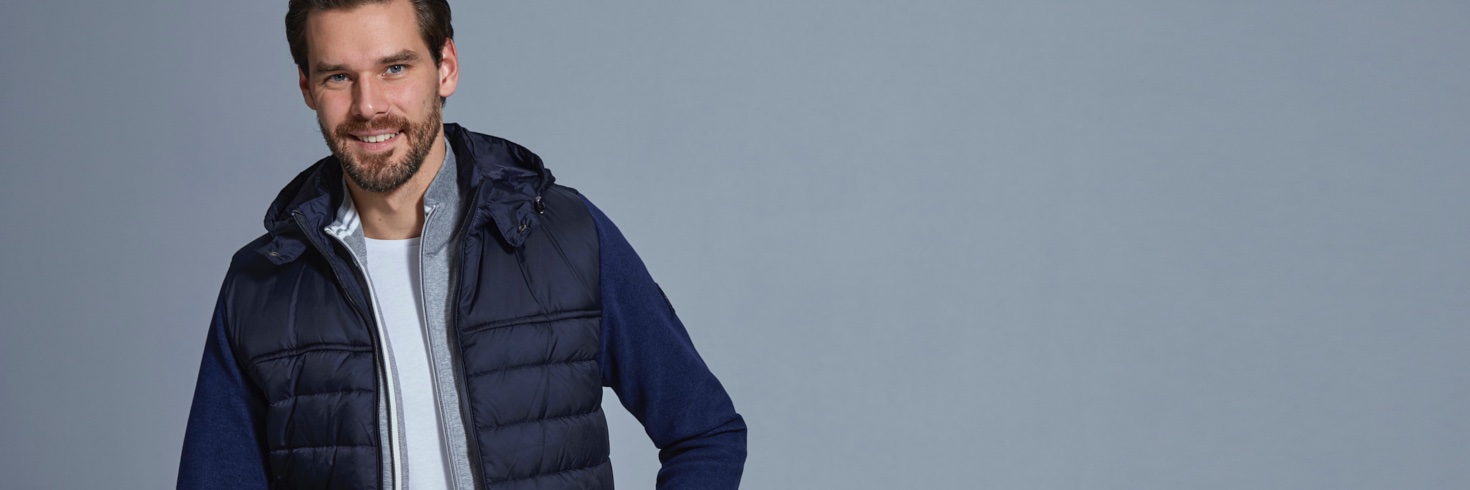 SmileCollection's profile banner image
