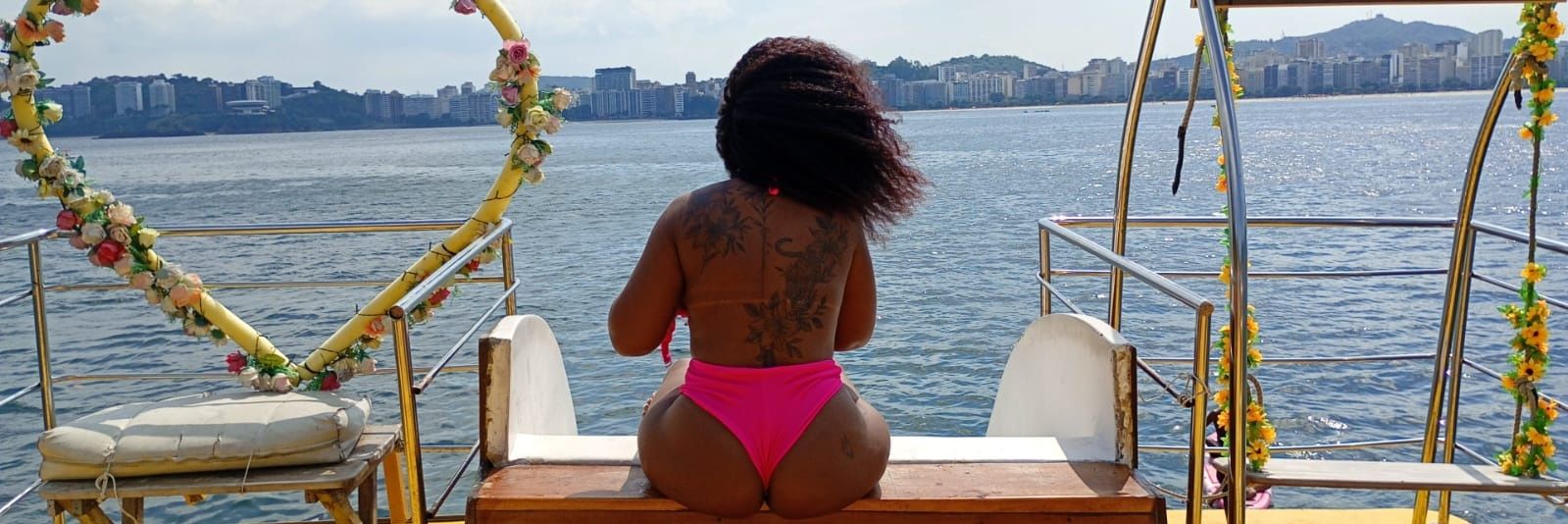 Beattrixx...🧚🏾‍♀️ banner
