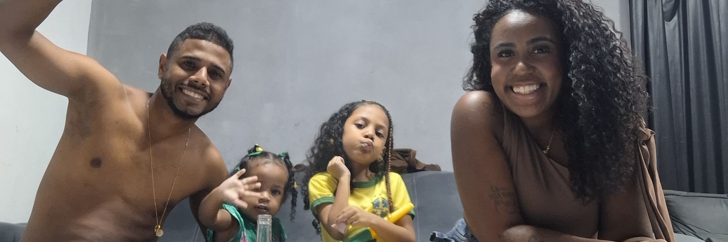 Beatriiz020's profile banner image
