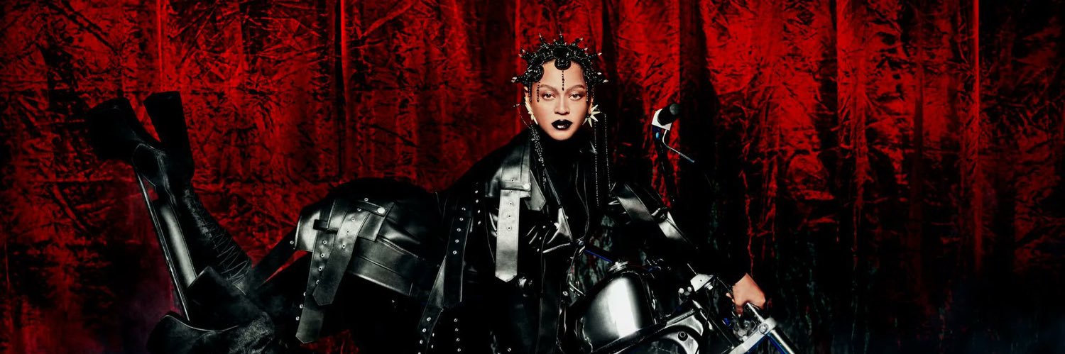 BeyonceYou's profile banner image
