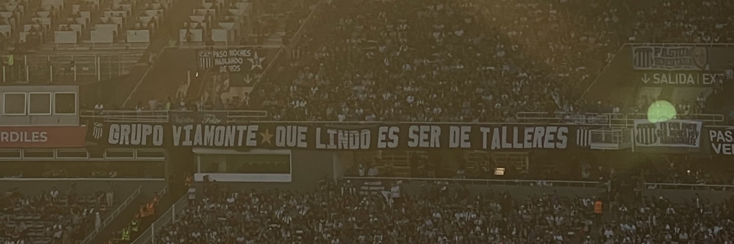 Mellllmoreno's profile banner image