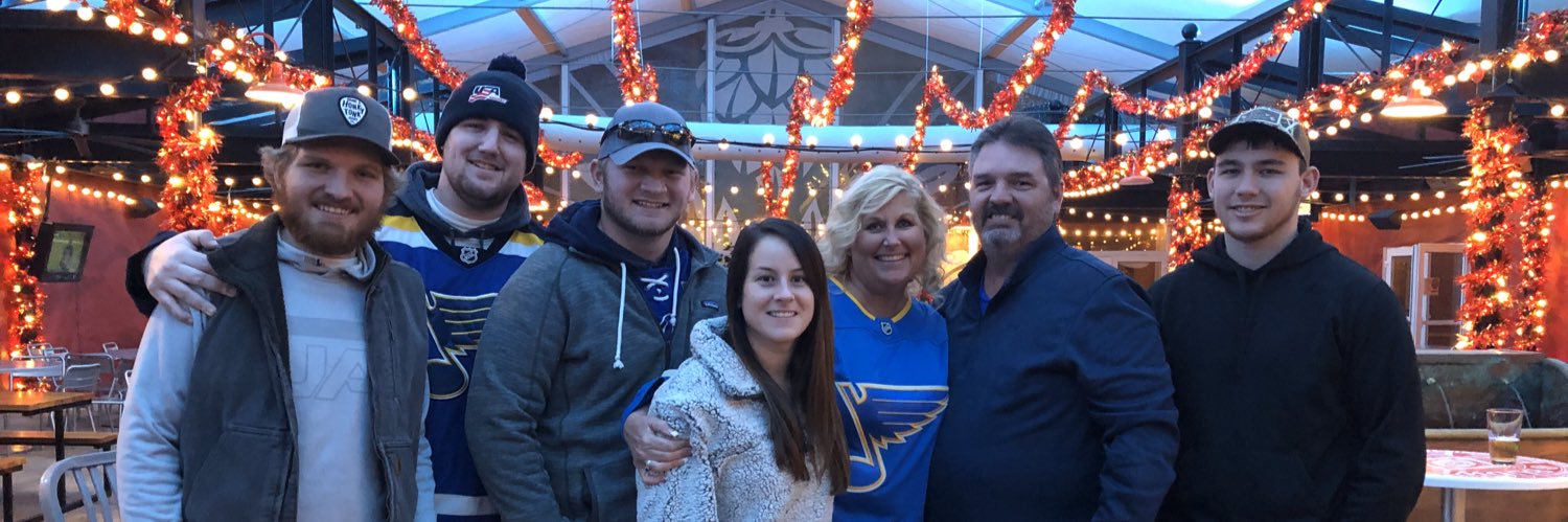 sassyshelly77's profile banner image