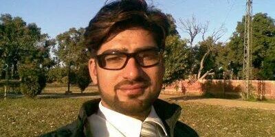 sonujani26's profile banner image