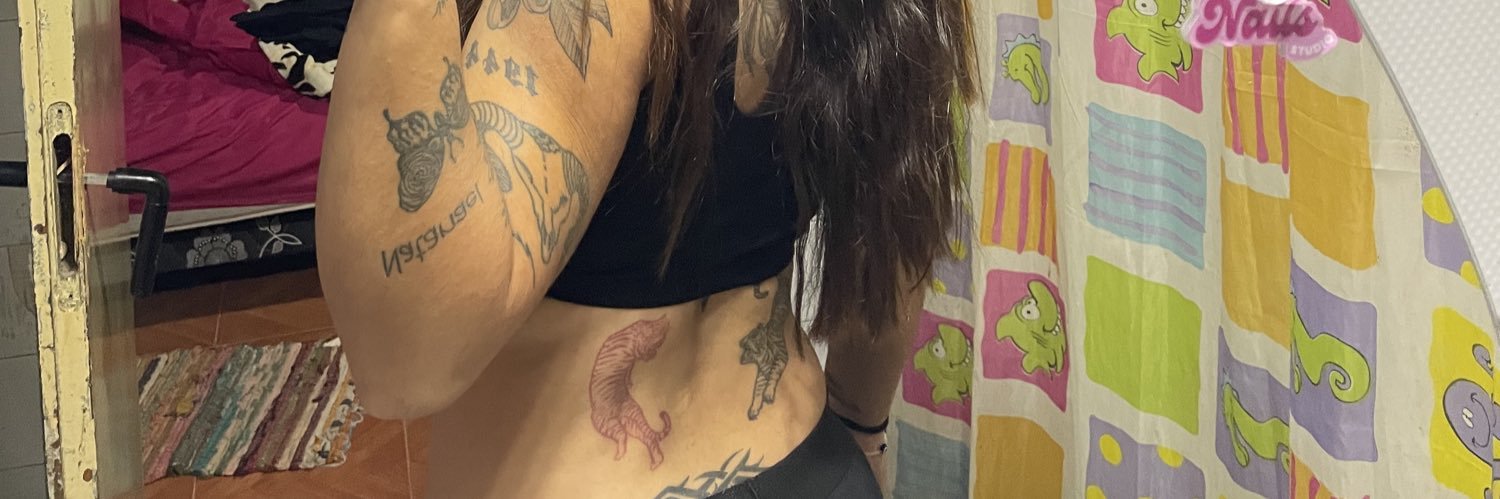 natalyyzaris's profile banner image