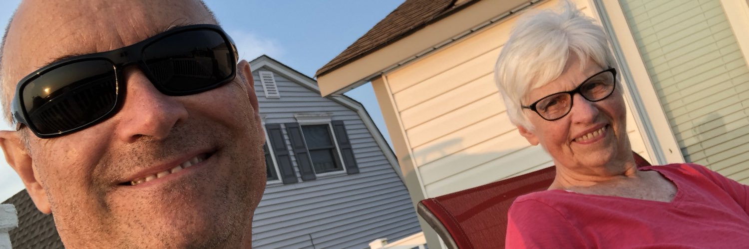 SteppyThornton's profile banner image