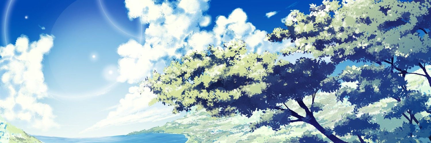 PixelManiaque's profile banner image