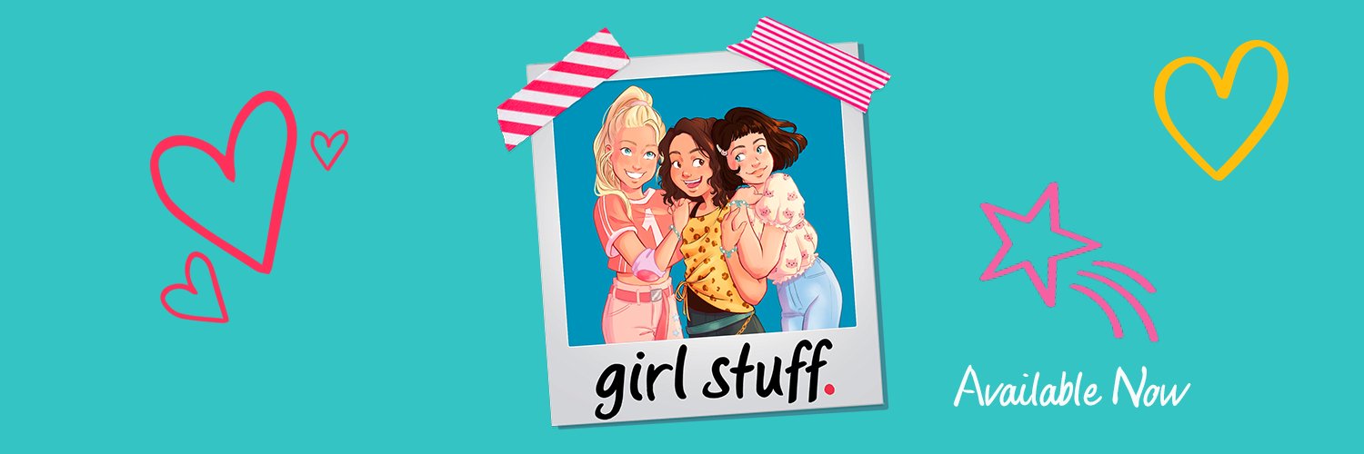 LisiHarrison's profile banner image