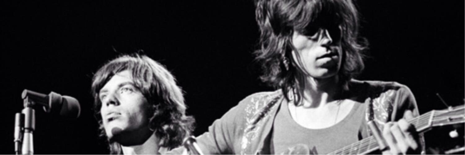 ryanneil82's profile banner image