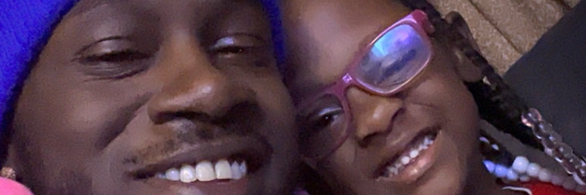 BitchItsJerron's profile banner image