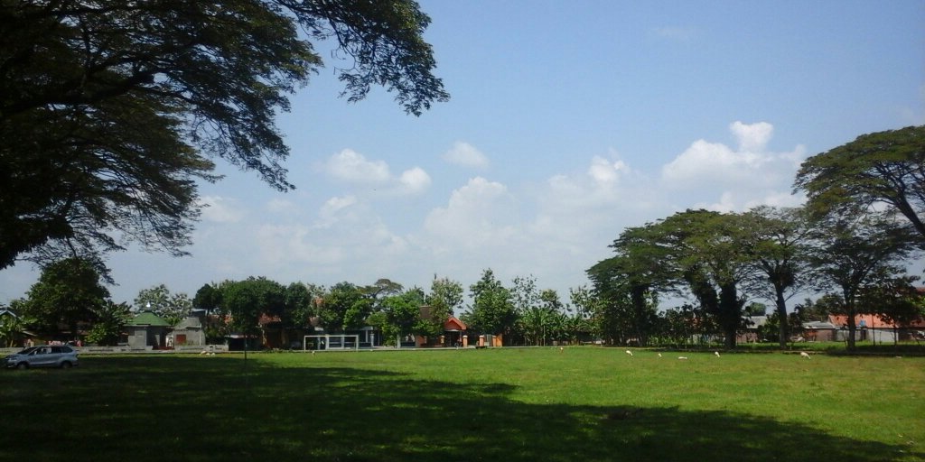 WahyouAw's profile banner image
