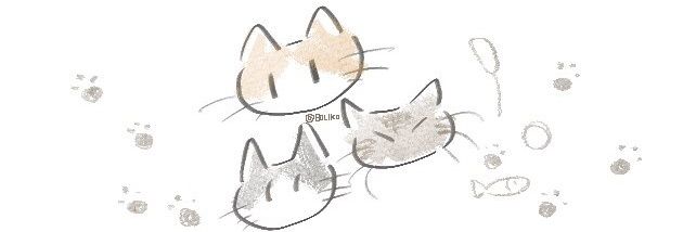 kr710ida's profile banner image