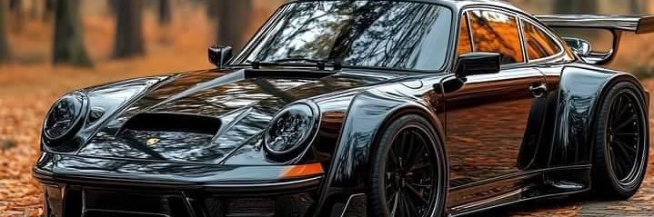 michaelbradly_'s profile banner image