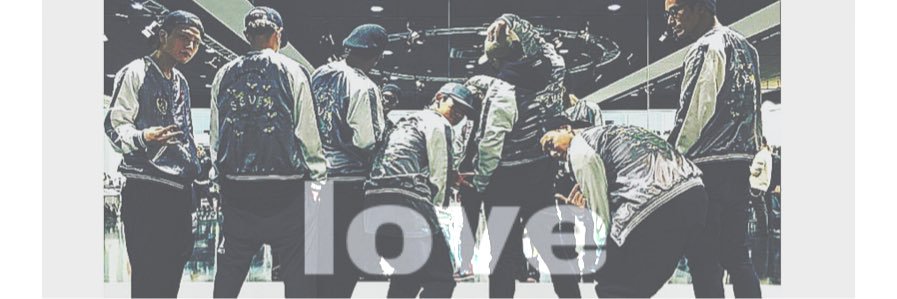 3jsb17170358's profile banner image