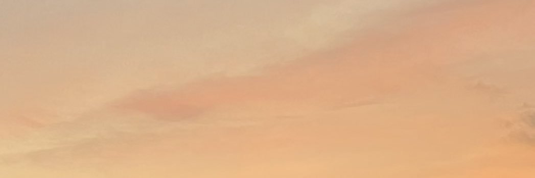 nickchaviers's profile banner image