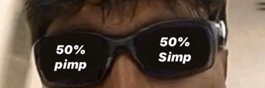 lyssasabrina's profile banner image
