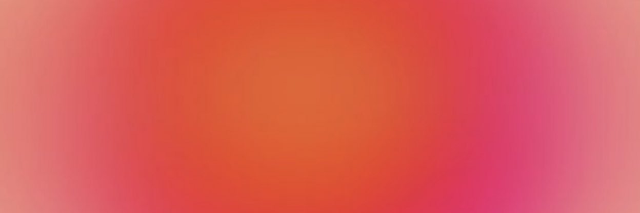sammymason30's profile banner image