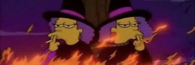 BerensteinMore's profile banner image