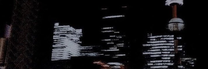 _itsru_'s profile banner image