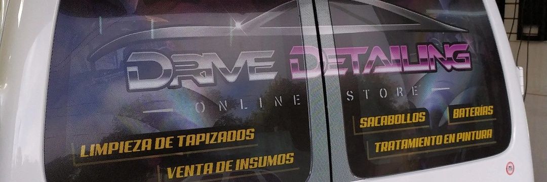 PabloVuignier's profile banner image