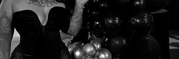 MzFuneral Profile Banner