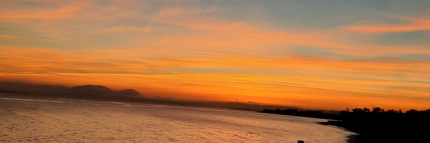 alvarrof15's profile banner image