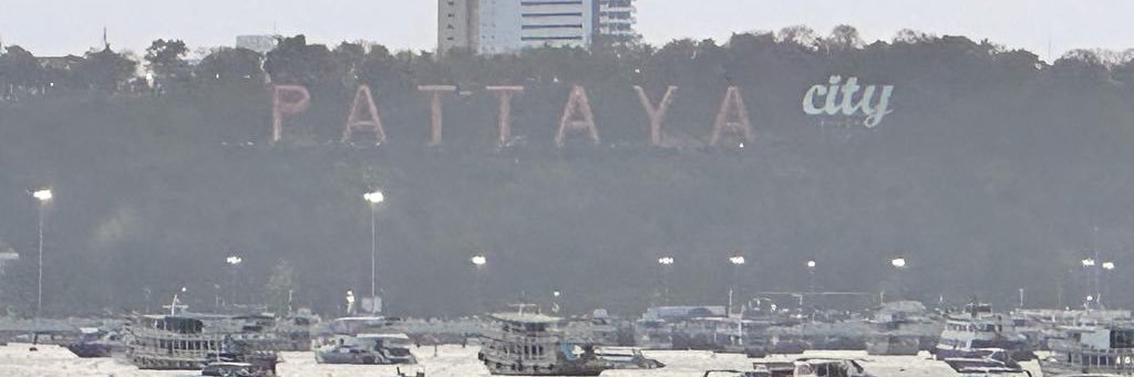 Ken_International banner