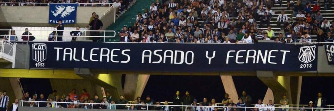 nahuel55_R's profile banner image