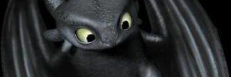 Opeak_tea's profile banner image