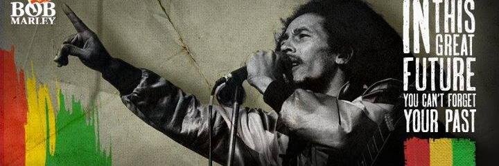 JuanezP's profile banner image