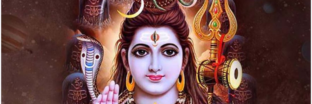2929raghu's profile banner image