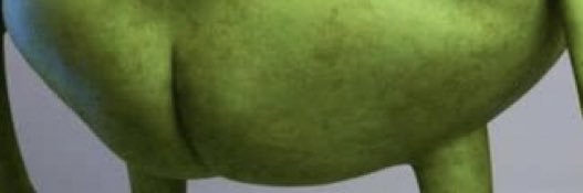 MCPaytonMC's profile banner image