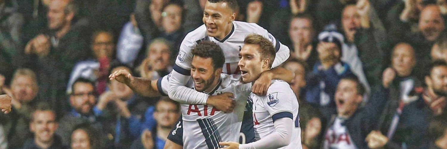 KXzFUT's profile banner image
