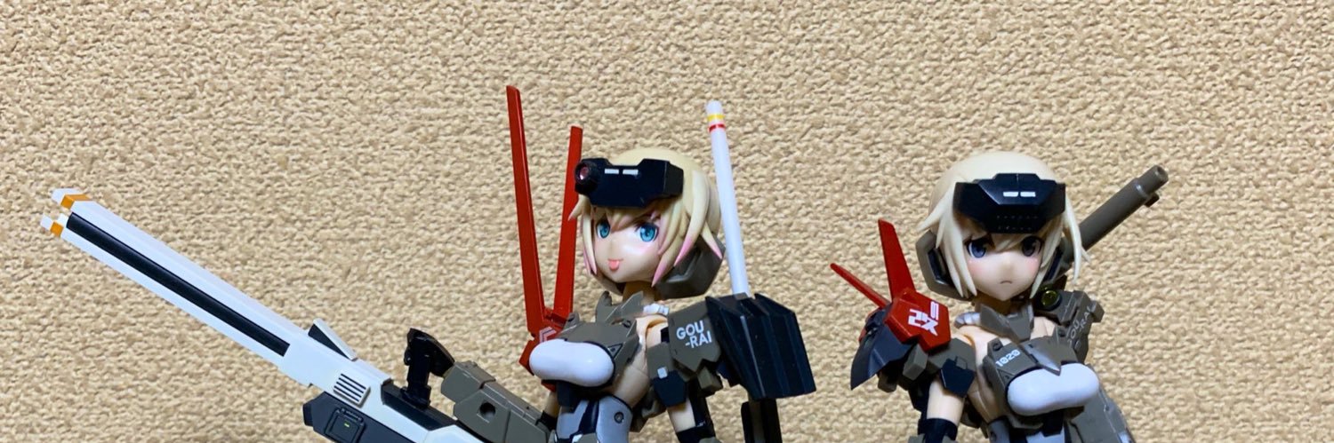 first_オヤジ banner