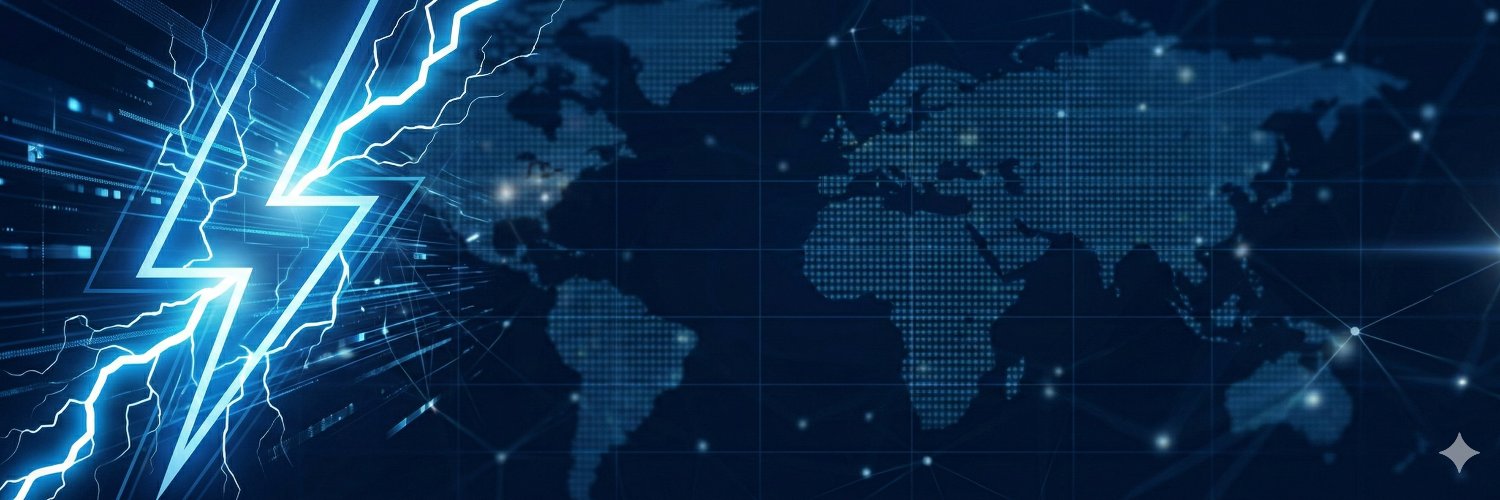 ⚡️ US Breaking News banner