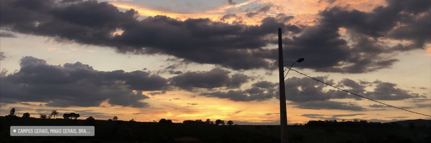 HenriqueAc23's profile banner image