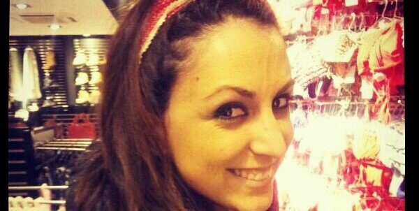 SAlmudena's profile banner image