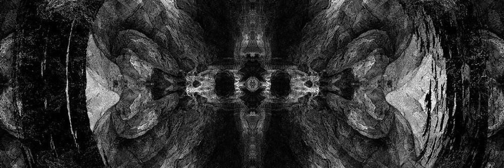 matitrinidadpy's profile banner image