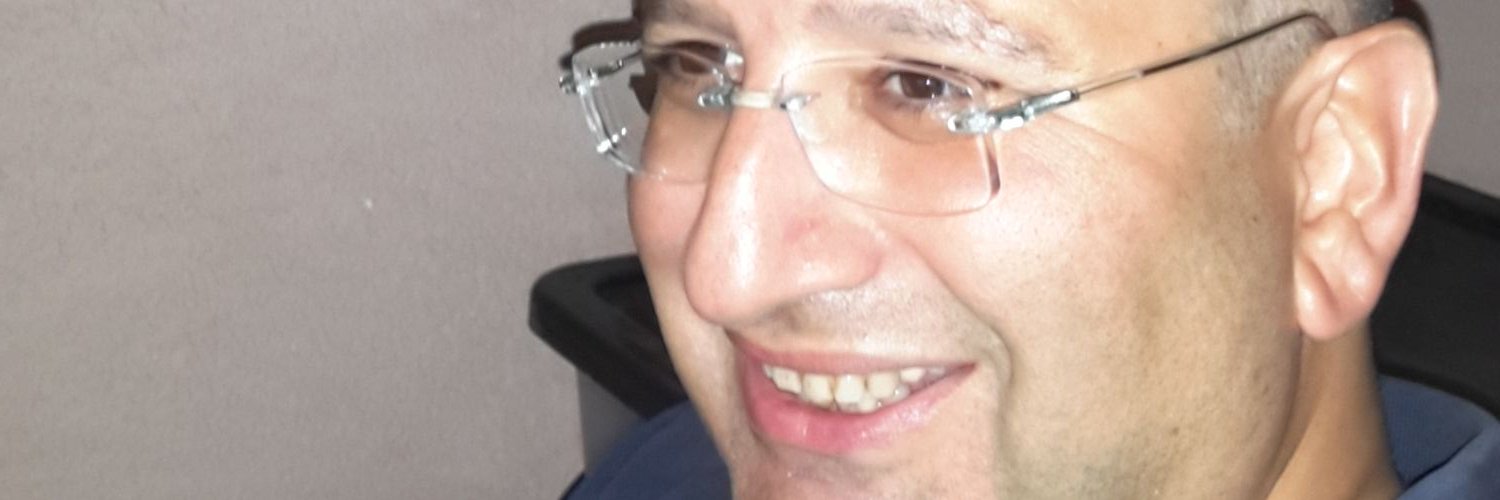 SerifJohn's profile banner image